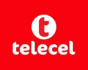 TELECEL